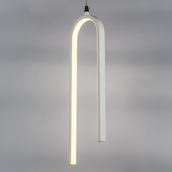 Люстра подвесная Lightstar Saturno 749016