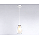 Подвесной светильник Ambrella light Traditional TR3534