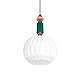 Подвесной светильник Loft IT Family 10365/C
