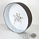 Подвесной светильник LightHall Viviana 65 LH022024