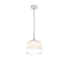 Подвесной светильник Maytoni Spirito MOD286PL-L18W3K