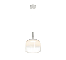Подвесной светильник Maytoni Spirito MOD286PL-L18W3K