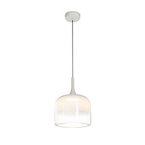 Подвесной светильник Maytoni Spirito MOD286PL-L18W3K