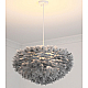 Подвесной светильник TopDecor Prima S1 11