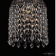 Подвесной светильник Bohemia Ivele Crystal AL16781/16 WMN Drops