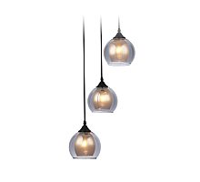 Подвесной светильник Ambrella Light Modern TR3541