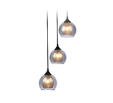 Подвесной светильник Ambrella Light Modern TR3541