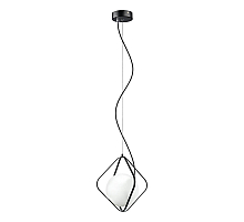 Подвесной светильник Lightstar Globo 803317