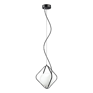 Подвесной светильник Lightstar Globo 803317