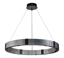 Подвесная люстра Stilfort Lucen 4007/02/08P