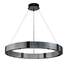 Подвесная люстра Stilfort Lucen 4007/02/08P