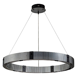 Подвесная люстра Stilfort Lucen 4007/02/08P