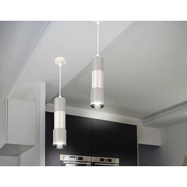 Подвесной светильник Ambrella Light Techno XP7423001 (A2301, C6314, A2060, C6325, A2030, C7423, N7032)