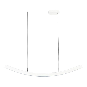Подвесной светильник ST Luce Harmony SL6232.503.01