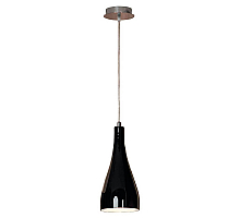 Подвесной светильник Lussole Rimini LSF-1196-01