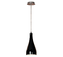 Подвесной светильник Lussole Rimini LSF-1196-01