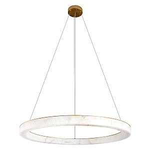 Подвесной светильник Loft IT Mondrian acrylic 10549/1000