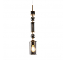 Подвесной светильник Modemodern MD.2006.1