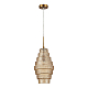 Подвесной светильник ST Luce REXITE SL1001.203.01
