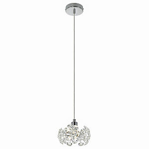 Подвесной светильник Citilux Eletto Betsy EL322P01.1
