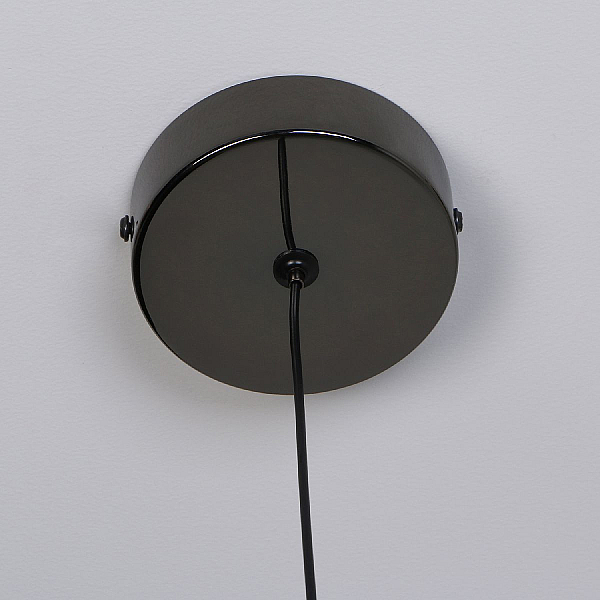 Подвесной светодиодный светильник Favourite Luna 4369-1P