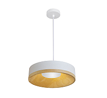Подвесной светильник Divinare Vaso 5119/33 SP-8