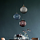 Подвесной светильник ImperiumLoft Aska 288907-26