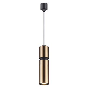 Подвесной светильник Odeon Light Afra 4744/5L