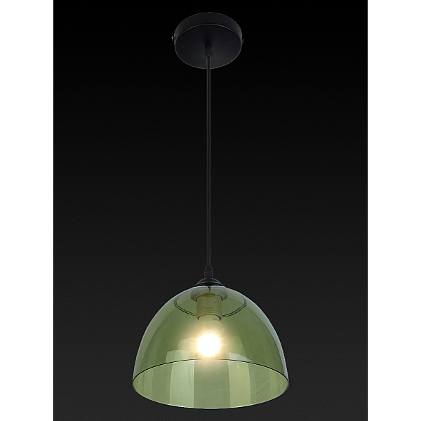 Подвесной светильник Toplight Karin TL4480D-01TG