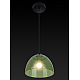 Подвесной светильник Toplight Karin TL4480D-01TG