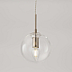 Подвесной светильник Citilux Томми CL102011