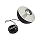 Подвесной светильник Lumion Globe 6568/6L