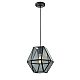 Подвесной светильник Vele Luce Bergamo VL5082P31