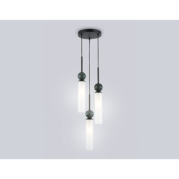 Подвесной светильник Ambrella Light High Light Ceramo Modern LH53271