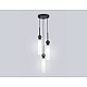 Подвесной светильник Ambrella Light High Light Ceramo Modern LH53271