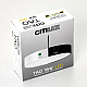 Подвесной светильник Citilux Tao CL712S180N