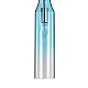 Подвесной светильник Indigo Beuta 11052/1P Blue V000563