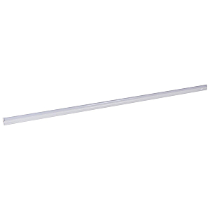 Линейный светильник Reluce 54003-9.5-001QL 4000K LED18W WT