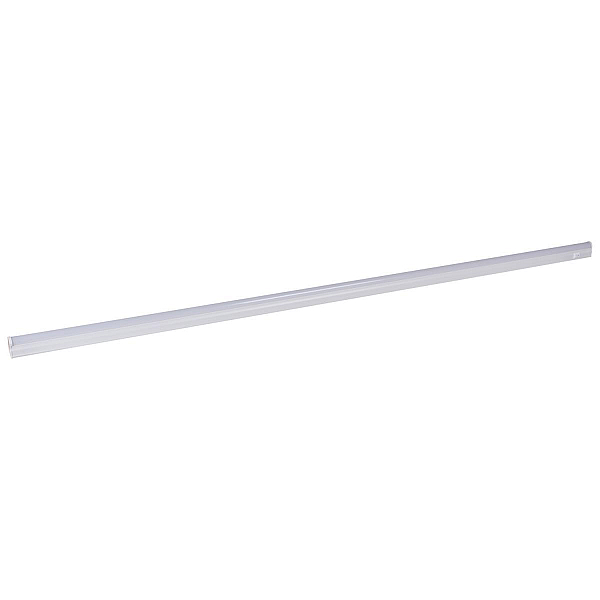 Подвесной светильник Reluce 54003-9.5-001QL 4000K LED18W WT