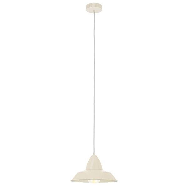 Подвесной светильник Eglo Vintage 49245