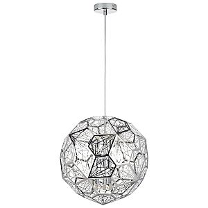 Подвесной светильник Lightstar Fermo 724064