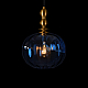 Подвесной светильник Loft It Melon 10426 Blue