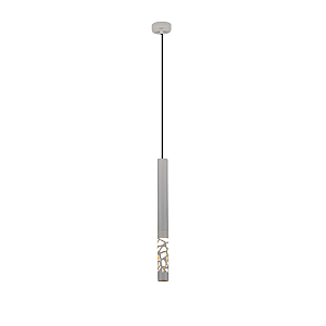 Подвесной светильник ST Luce SL1577.503.01