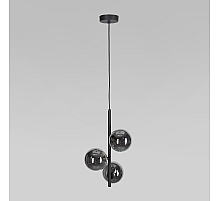 Подвесной светильник TK Lighting 5767 Estera a068600