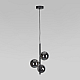 Подвесной светильник TK Lighting 5767 Estera a068600