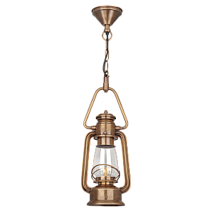 Подвесной светильник Covali PL-37008
