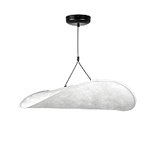 Подвесной светильник Lightstar Genova 610066