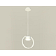 Подвесной светильник Ambrella Light Traditional (C9101, N8112) XB9101100
