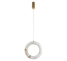 Подвесной светильник Loft IT Soho 10410/D