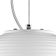 Подвесной светильник Lightstar Arnia 805011